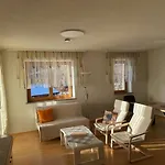 Apartamento Haus Leblhuber