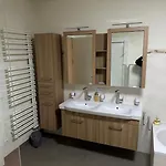 Apartamento Haus Leblhuber Windischgarsten