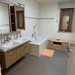 Apartamento Haus Leblhuber