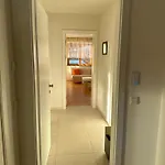 Apartamento Haus Leblhuber Windischgarsten