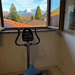 Haus Leblhuber Apartamento Windischgarsten