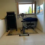 Haus Leblhuber Windischgarsten