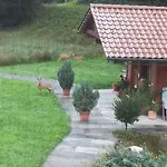 Apartamento Haus Leblhuber