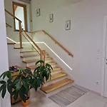 Haus Leblhuber Apartamento *