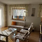 Haus Leblhuber Apartamento Windischgarsten