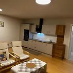 Haus Leblhuber Apartamento Windischgarsten