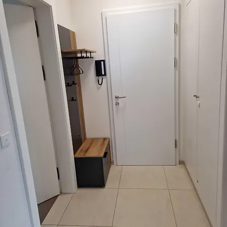 Haus Leblhuber Appartement Windischgarsten