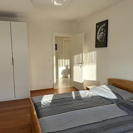 Haus Leblhuber * Windischgarsten