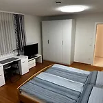 公寓 Haus Leblhuber 温蒂加斯顿