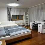 Haus Leblhuber